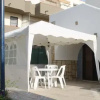 Отель Garden House, фото 5