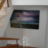 Отель Apartament Albatros, фото 8
