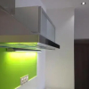 Отель Apartmán u Lázní Hodonín, фото 11