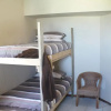 Отель Backpacker Beach Hostel, фото 3