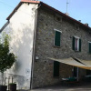 Отель B&B Ca Del Ghiro, фото 1