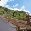 Отель Hostel Cent, фото 8