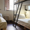 Отель Milli Guesthouse, фото 5