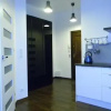 Отель Comfy Apartment, фото 2