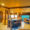 Отель Abode Atop Park City, фото 22