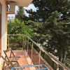 Гостиница Guest House Iris, фото 17