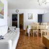 Отель Residence Du Lac de Castillon, фото 7