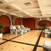 Отель Jinshanlin Hotel, фото 16