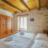 Отель Elegant Villa in Istria With Outdoor Pool, фото 16