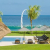 Отель Villa Atas Ombak, фото 8