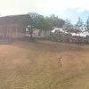 Отель El Rincón Del Valle en la Ruta Del Vino, фото 6