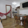 Отель Residencial Sol e Lua, фото 3