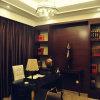 Отель Xiangmei International, фото 15