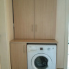 Отель Kartepe Kaptan Hostel, фото 6