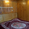 Отель Pride Resort Gulmarg, фото 3