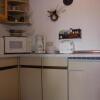 Отель Ferienwohnung Hani, фото 8