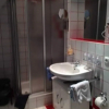 Отель Bel Ami Appartements, фото 7