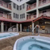 Отель Silver Mill #8270 - 2 Br Condo, фото 1