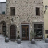 Отель Antico Borgo Seggiano, фото 6