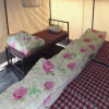 Отель Awara Camps & Retreats, фото 9