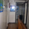 Отель Hostal María Fresia, фото 10