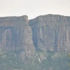 Отель Pousada Flor De Lis в Lubango