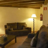 Отель Hostal Rural El Tejar, фото 8