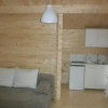 Отель Guest House Inkaro Kiemelis, фото 8