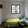 Отель Habitaciones Valparaiso, фото 5