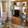 Отель Kihei Akahi D-415 - 2 Br Condo, фото 6