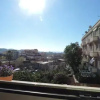 Отель B&B Terrapieno, фото 1