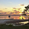 Отель Great location close to waterfront, Shops, Restaurants and Cafes., фото 6