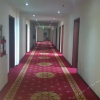 Отель Ruyi Inn, фото 4