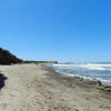 Отель La Lucinda - Campo y mar, фото 5