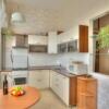 Отель BestKievApartment на Площади Независимости, фото 11