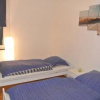 Отель Apartmondo Ferienwohnungen, фото 2