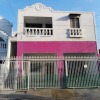Отель Hostal Casa Manga 24 в Картахене