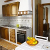 Отель Casa Liquilab, фото 11