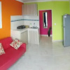 Отель Hostal Mi buena Vista, фото 10
