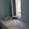 Отель Aziz Hotel 1, фото 4