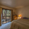 Отель Klein - Truckee Home, фото 3