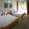 Отель Coral house San Andres, фото 19