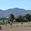 Отель Appartamenti la Pinetina di Favignana, фото 12