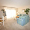 Отель Seascape Villas #WS3036, фото 4