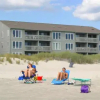 Отель Surf Villas II D3, фото 4