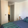 Отель Habitacion Suite Centro, фото 3