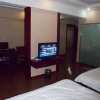Отель Wuzhen Good Dream Business Hotel, фото 3