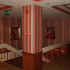 Отель Antonine Hotel, фото 8