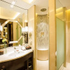 Отель Quanzhou Jinjiang Aile International Hotel, фото 8