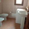 Отель Casa Vacanza la Suaredda, фото 6